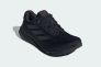 Кроссовки Adidas Supernova Rise Performance IG5843 Фото 2