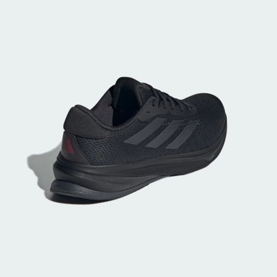 Кроссовки Adidas Supernova Rise Performance IG5843 фото 3 — интернет-магазин Tapok