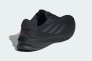 Кроссовки Adidas Supernova Rise Performance IG5843 Фото 3