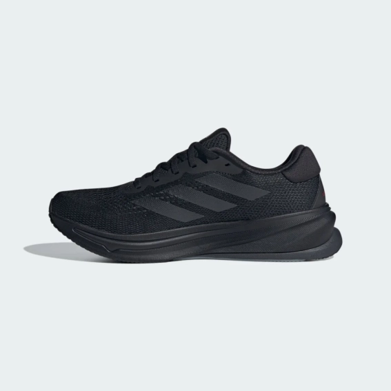 Кроссовки Adidas Supernova Rise Performance IG5843 фото 4 — интернет-магазин Tapok