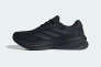 Кроссовки Adidas Supernova Rise Performance IG5843 Фото 4