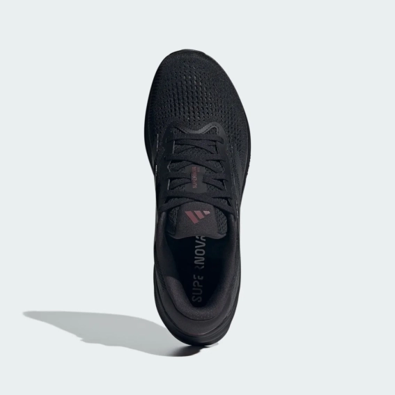 Кроссовки Adidas Supernova Rise Performance IG5843 фото 5 — интернет-магазин Tapok