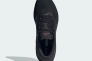 Кроссовки Adidas Supernova Rise Performance IG5843 Фото 5