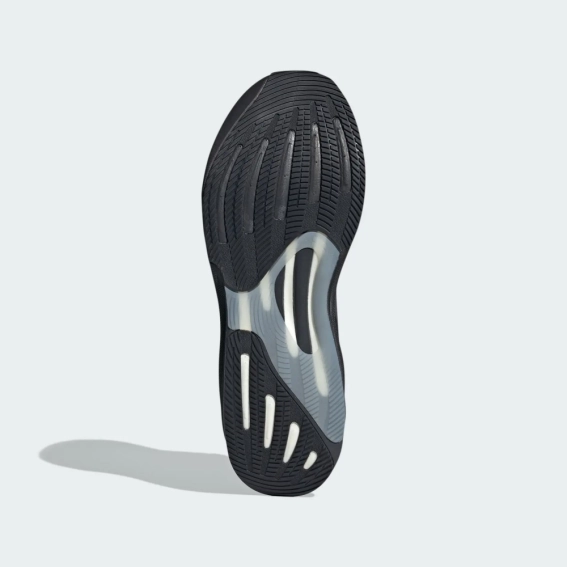 Кроссовки Adidas Supernova Rise Performance IG5843 фото 6 — интернет-магазин Tapok