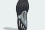 Кроссовки Adidas Supernova Rise Performance IG5843 Фото 6
