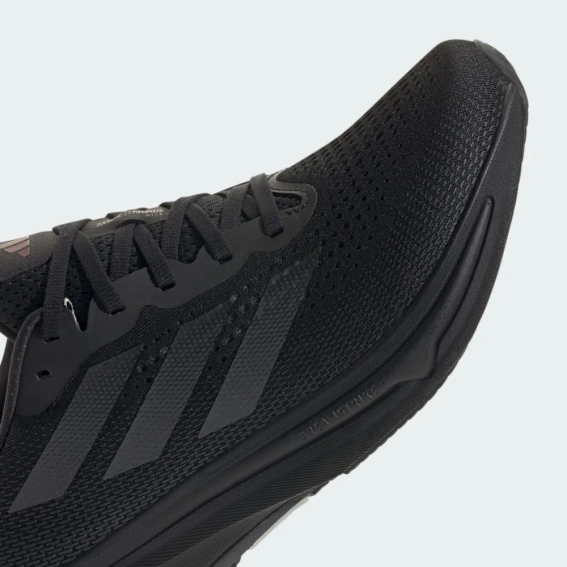 Кроссовки Adidas Supernova Rise Performance IG5843 фото 7 — интернет-магазин Tapok