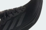 Кроссовки Adidas Supernova Rise Performance IG5843 Фото 7