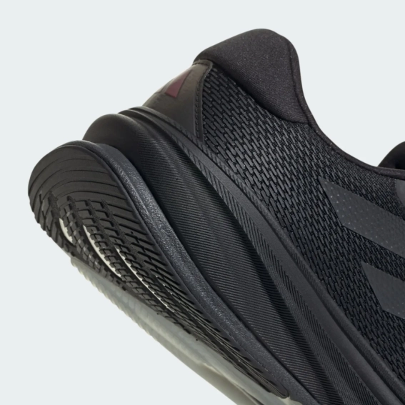 Кроссовки Adidas Supernova Rise Performance IG5843 фото 8 — интернет-магазин Tapok