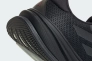 Кроссовки Adidas Supernova Rise Performance IG5843 Фото 8