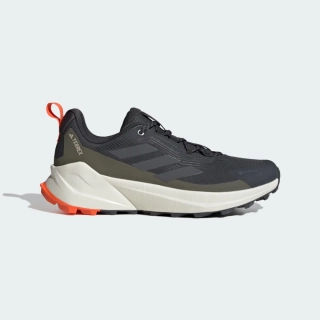 Кроссовки Adidas Terrex Trailmaker 2.0 Gore-Tex IE5148