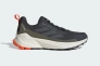 Кроссовки Adidas Terrex Trailmaker 2.0 Gore-Tex IE5148 Фото 1