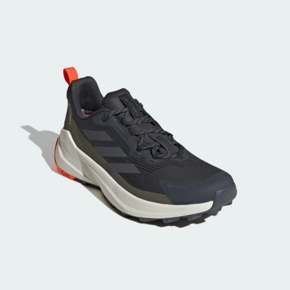 Кроссовки Adidas Terrex Trailmaker 2.0 Gore-Tex IE5148 фото 2 — интернет-магазин Tapok