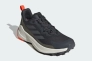 Кроссовки Adidas Terrex Trailmaker 2.0 Gore-Tex IE5148 Фото 2
