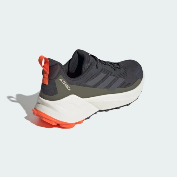 Кроссовки Adidas Terrex Trailmaker 2.0 Gore-Tex IE5148 фото 3 — интернет-магазин Tapok