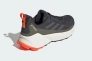 Кроссовки Adidas Terrex Trailmaker 2.0 Gore-Tex IE5148 Фото 3