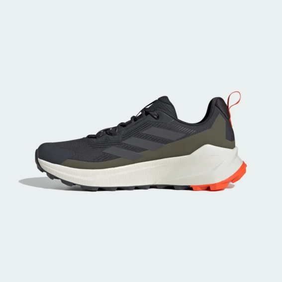 Кроссовки Adidas Terrex Trailmaker 2.0 Gore-Tex IE5148 фото 4 — интернет-магазин Tapok