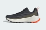 Кроссовки Adidas Terrex Trailmaker 2.0 Gore-Tex IE5148 Фото 4