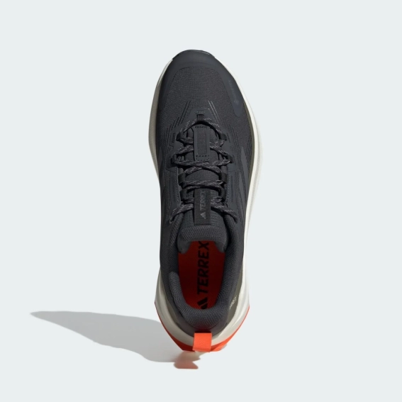 Кроссовки Adidas Terrex Trailmaker 2.0 Gore-Tex IE5148 фото 5 — интернет-магазин Tapok