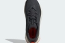 Кроссовки Adidas Terrex Trailmaker 2.0 Gore-Tex IE5148 Фото 5
