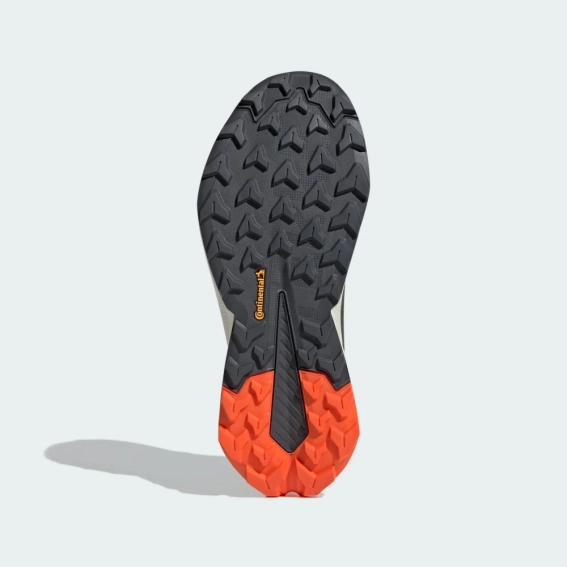 Кроссовки Adidas Terrex Trailmaker 2.0 Gore-Tex IE5148 фото 6 — интернет-магазин Tapok