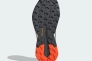 Кроссовки Adidas Terrex Trailmaker 2.0 Gore-Tex IE5148 Фото 6