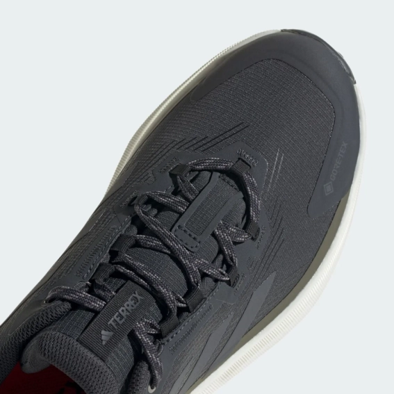 Кроссовки Adidas Terrex Trailmaker 2.0 Gore-Tex IE5148 фото 7 — интернет-магазин Tapok