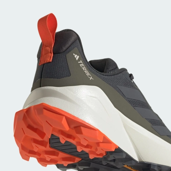 Кроссовки Adidas Terrex Trailmaker 2.0 Gore-Tex IE5148 фото 8 — интернет-магазин Tapok