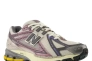 Кроссовки New Balance 1906R Licorice Beige M1906RRA Фото 1