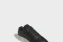 Кросівки Rivalry Lux Black ID3950 Фото 4