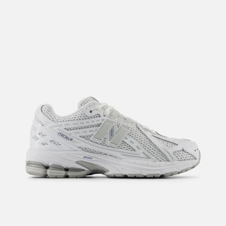 Подростковые кроссовки 1906 GC1906CA New Balance 3,5 (35,5) Белый GC1906CA
