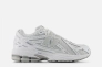 Подростковые кроссовки 1906 GC1906CA New Balance 3,5 (35,5) Белый GC1906CA Фото 1