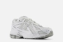 Подростковые кроссовки 1906 GC1906CA New Balance 3,5 (35,5) Белый GC1906CA Фото 3