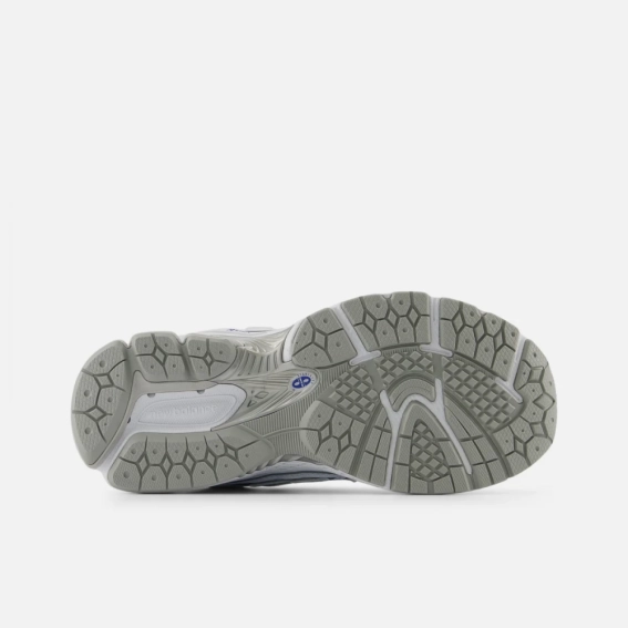 Подростковые кроссовки 1906 GC1906CA New Balance 3,5 (35,5) Белый GC1906CA фото 5 — интернет-магазин Tapok