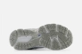 Подростковые кроссовки 1906 GC1906CA New Balance 3,5 (35,5) Белый GC1906CA Фото 5