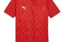 Футболка Puma teamGLORY Jersey 705740-01 Фото 1