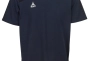 Футболка SELECT Oxford t-shirt 625750-919 Фото 1