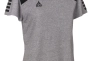 Футболка Select Oxford t-shirt women 625760-224 Фото 1