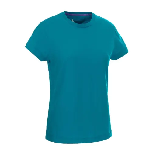 Футболка Select Wilma t-shirt 626010-009 фото 1 — интернет-магазин Tapok