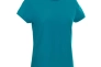 Футболка Select Wilma t-shirt 626010-009 Фото 1