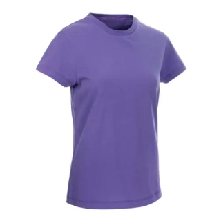 Футболка Select Wilma t-shirt 626010-015