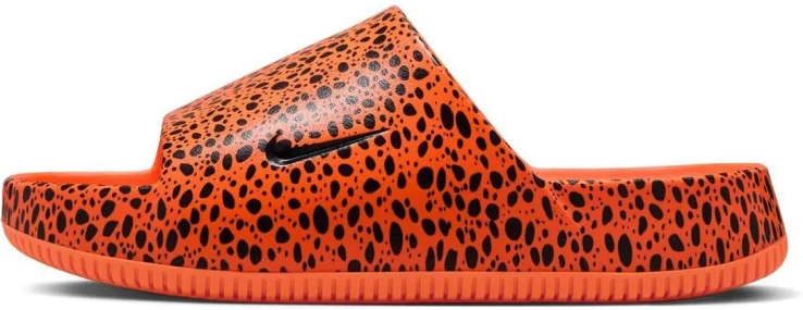 Шльопанці Nike Calm Slide HF1067-800 фото 1 — інтернет-магазин Tapok