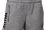 Шорти SELECT Oxford sweat shorts women 625880-990 Фото 1