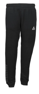 Штани Select Oxford sweat pants women 625860-009