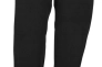 Штани Select Oxford sweat pants women 625860-009 Фото 1