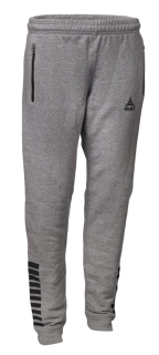 Штани Select Oxford sweat pants women 625860-672