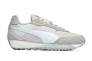 Кроссовки женские Puma Blktop Rider (39272519) Фото 1