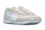Кроссовки женские Puma Blktop Rider (39272519) Фото 2