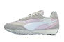 Кроссовки женские Puma Blktop Rider (39272519) Фото 4