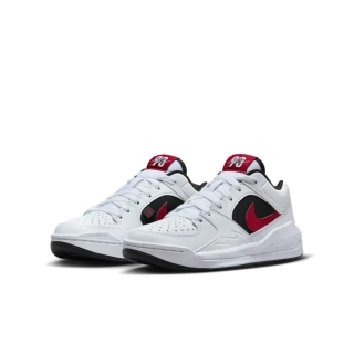 Кроссовки женские Jordan Stadium 90 Gs (DX4399-116)