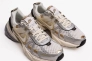 Кросівки жіночі Nike V2k Run (HJ7245-100) Фото 5